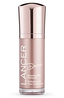 LANCER Skincare Dani Glowing Skin Perfector at Nordstrom