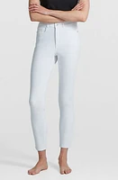 Commando Do It All Skinny Ankle Jeans at Nordstrom,