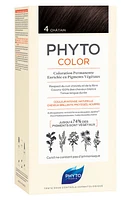 Phytocolor Permanent Hair Color in at Nordstrom