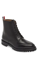 Thom Browne Commando Combat Boot at Nordstrom,