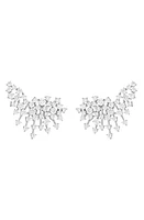 Hueb Luminus Diamond Earrings at Nordstrom