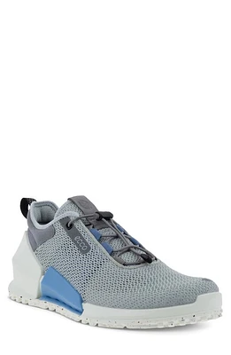 ECCO Biom 2.0 Breathru Sneaker at Nordstrom,