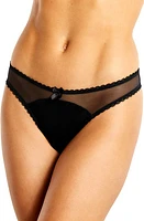 JOURNELLE Victoire Thong at Nordstrom,