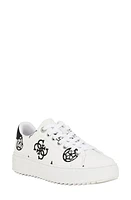 GUESS Denesa Platform Sneaker at Nordstrom,