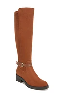 LifeStride Brooks Knee High Boot at Nordstrom