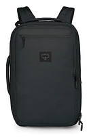 Osprey Aoede Brief Recycled Polyester Backpack in Black at Nordstrom