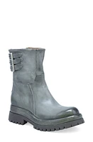 A. S.98 Doran Lug Sole Bootie at Nordstrom,