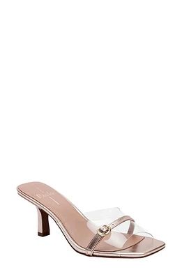 Linea Paolo Gillian Sandal at Nordstrom,