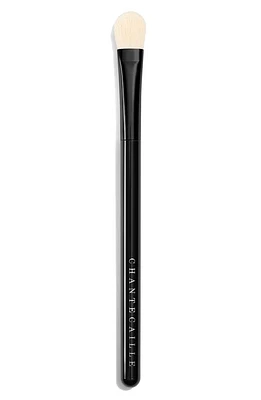 Chantecaille Shade & Sweep Eye Brush at Nordstrom