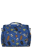 JuJuBe BFF Diaper Bag in Galaxy Of Rivals at Nordstrom