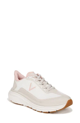 Vionic Walk Max Water Repellent Sneaker at Nordstrom,