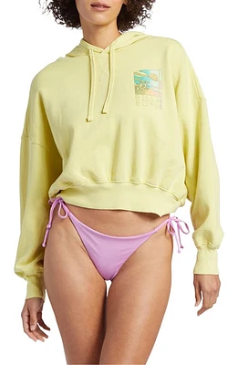 Billabong All Time Graphic Hoodie at Nordstrom,