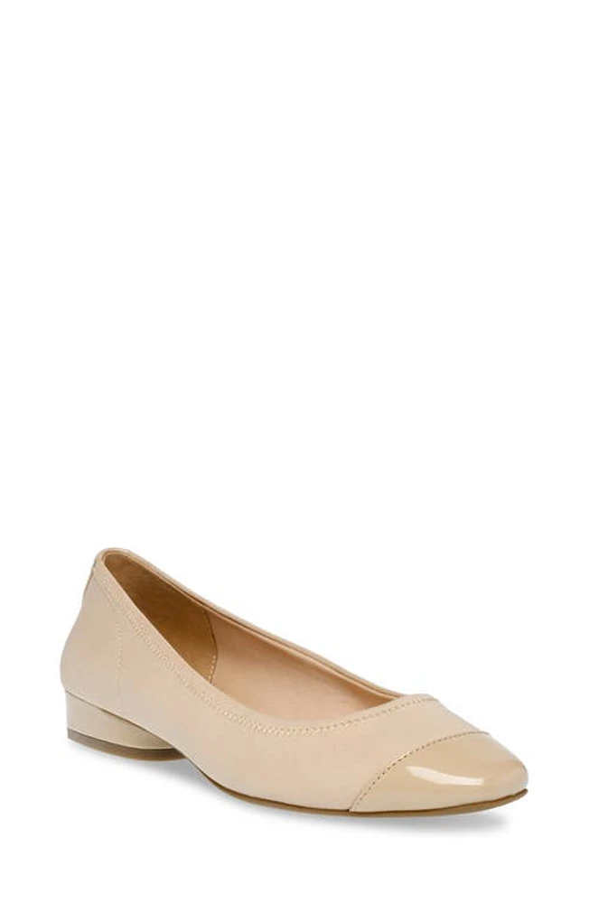 Anne Klein Carlie Flat at Nordstrom,