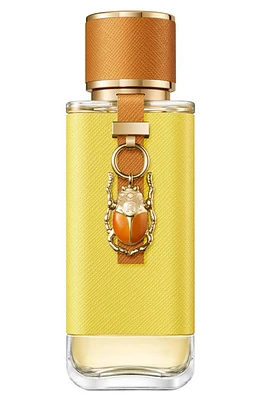 Carolina Herrera Lucky Charm Eau de Parfum at Nordstrom, Size 3.4 Oz