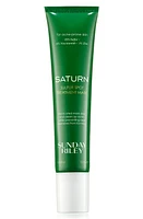 Sunday Riley Saturn Sulfur Spot Treatment Mask at Nordstrom