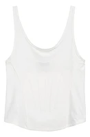 MUGLER Corset Top Snow at Nordstrom, Us