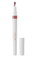 Stila Calligraphy Lip Stain in Maya at Nordstrom