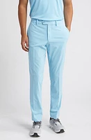 J. Lindeberg High Vent Golf Pants at Nordstrom, X 32