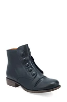 Miz Mooz Louise Slightly Slouchy Bootie at Nordstrom,