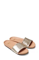 Beek Gallito Slide Sandal at Nordstrom,