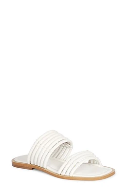 SAINT G Zoya Slide Sandal at Nordstrom,