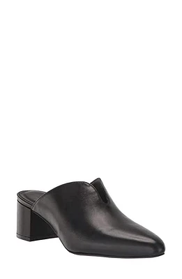 Rebecca Allen The Block Mule Black at Nordstrom,