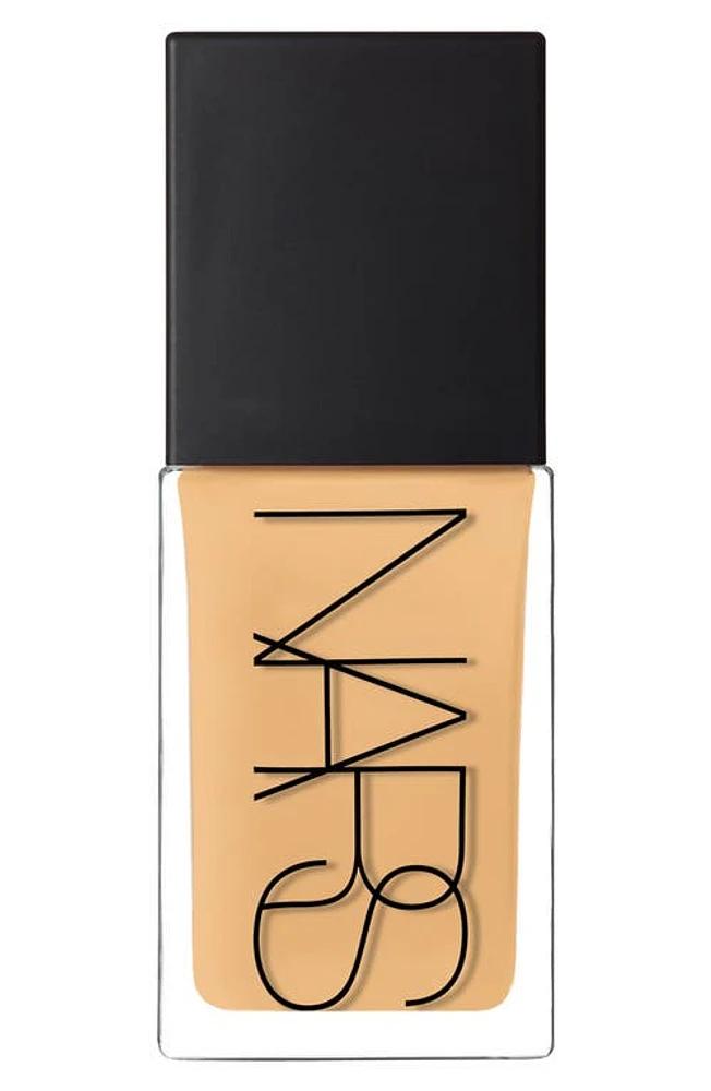 NARS Light Reflecting Foundation in Stromboli at Nordstrom