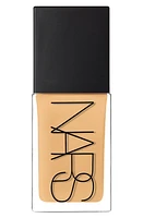 NARS Light Reflecting Foundation in Stromboli at Nordstrom