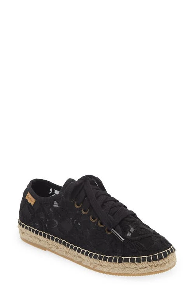 Toni Pons Far Espadrille Sneaker at Nordstrom,