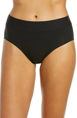 Wacoal at Ease High Cut Briefs Nordstrom,