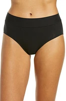 Wacoal at Ease High Cut Briefs Nordstrom,