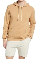 Alternative Challenger Trim Fit Hoodie at Nordstrom,