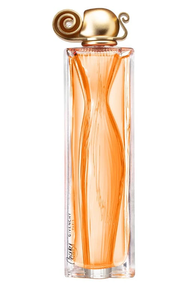 Givenchy Organza Eau de Parfum at Nordstrom, Size 3.4 Oz