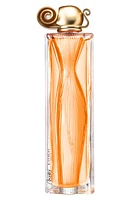 Givenchy Organza Eau de Parfum at Nordstrom, Size 3.4 Oz