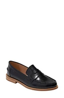 Jack Rogers Tipson Penny Loafer at Nordstrom