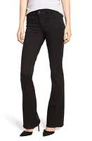 DL1961 Bridget Instasculpt Bootcut Jeans Hail at Nordstrom,