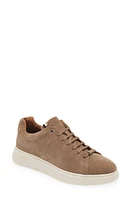 BOSS Bulton Sneaker Medium Beige at Nordstrom,