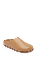 Mansur Gavriel Everyday Mule at Nordstrom,