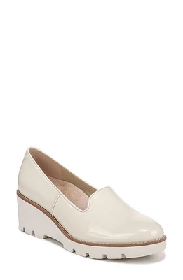 Vionic Willa Wedge Pump at Nordstrom,