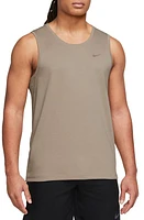 Nike Dri-FIT Primary Training Tank at