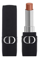 Rouge Dior Forever Transfer-Proof Lipstick in 200 Forever Nude Touch at Nordstrom