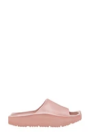 Jordan Hex Slide Sandal at Nordstrom,