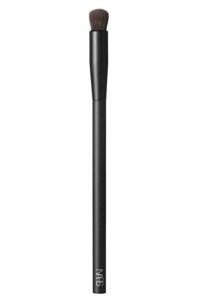 NARS #11 Soft Matte Complete Concealer Brush at Nordstrom