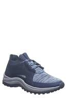 STROLE Eastridge Sneaker at Nordstrom,