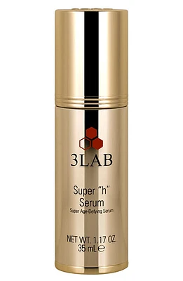 3LAB Super h Age-Defying Serum at Nordstrom, Size 1.17 Oz