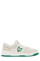 NAKED WOLFE Cm-01 Sneaker at Nordstrom,