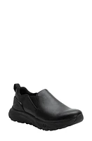 Alegria by PG Lite Kavalry Slip-On Shoe at Nordstrom,