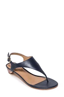 BERNARDO FOOTWEAR Goldy Sandal at Nordstrom,