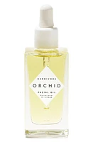 Herbivore Botanicals Orchid Antioxidant Facial Oil at Nordstrom, Size 1.7 Oz