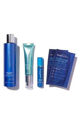 HydroPeptide Men's Age Defense Set $210 Value at Nordstrom